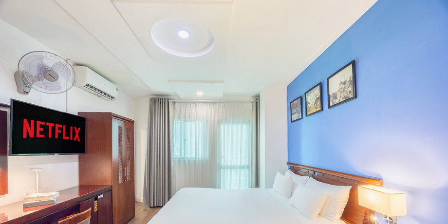 sangtrong201 (3).jpg